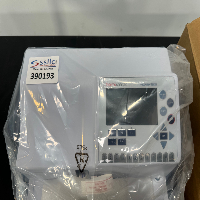Unused Thermo Wellwash Versa Microplate Washer image 2